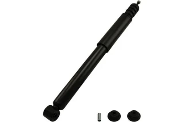 Амортизатори задні SSA10226 KAVO PARTS