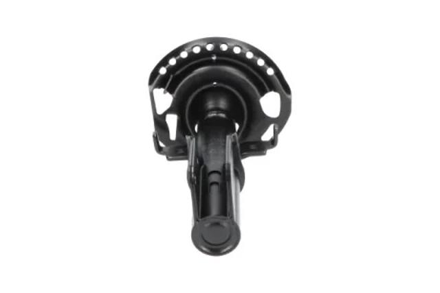 Стойка амортизатора передняя SSA10235 KAVO PARTS