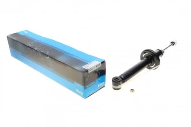 Циліндр підвіски SSA10240 KAVO PARTS