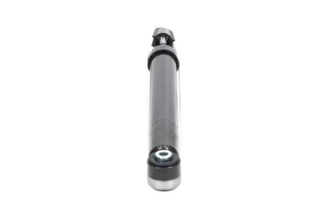 Амортизаційна стійка задня SSA10242 KAVO PARTS