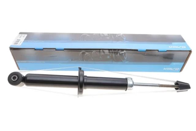 Циліндр підвіски SSA10247 KAVO PARTS