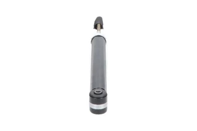 Амортизатори задні SSA10248 KAVO PARTS