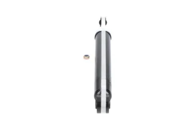 Амортизаційна стійка задня SSA10250 KAVO PARTS