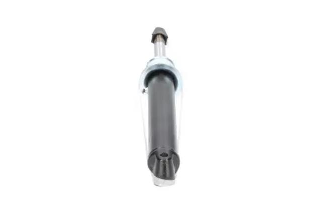 Амортизатор передній SSA10252 KAVO PARTS