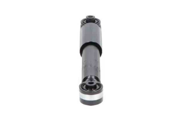 Амортизатори задні SSA10253 KAVO PARTS