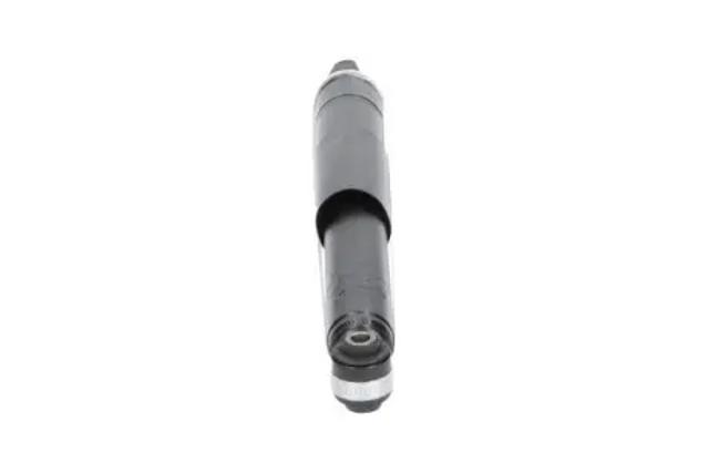 Амортизатори задні SSA10254 KAVO PARTS