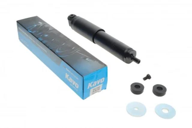 Циліндр підвіски SSA10263 KAVO PARTS