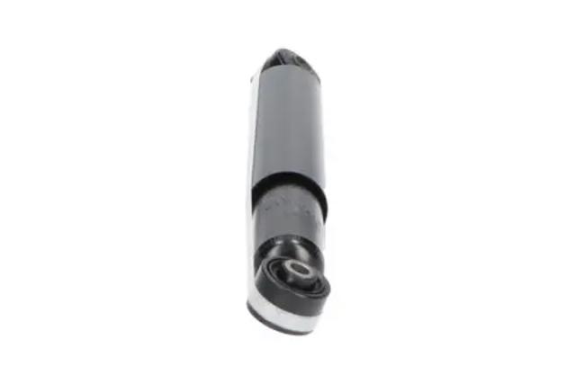 Амортизатор задній SSA10266 KAVO PARTS