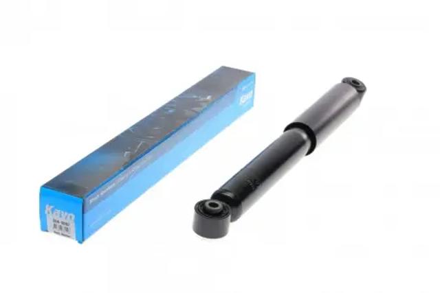 Амортизатор задньої підвіски SSA10267 KAVO PARTS