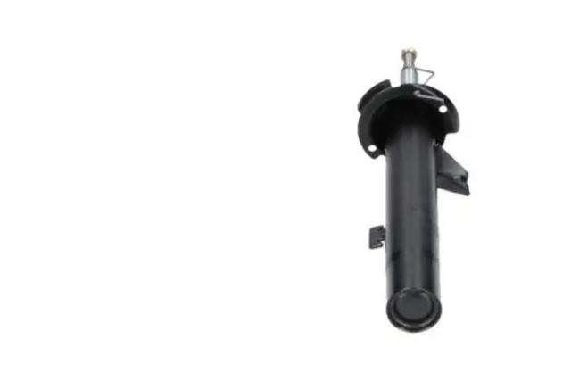 Стійка передня, ліва SSA10279 KAVO PARTS