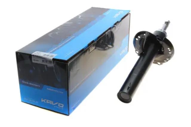 Амортизатор передньої підвіски SSA10281 KAVO PARTS