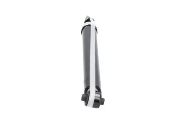 Підвіска амортизатора / аморт. стійки SSA10289 KAVO PARTS