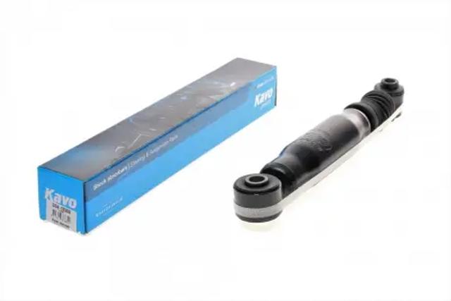 Циліндр підвіски SSA10308 KAVO PARTS