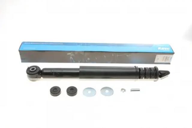 Амортизатор задньої підвіски SSA10311 KAVO PARTS