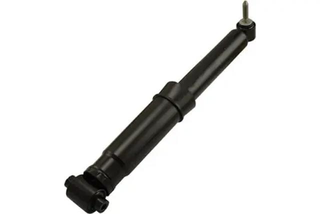 Амортизатори задні SSA10312 KAVO PARTS