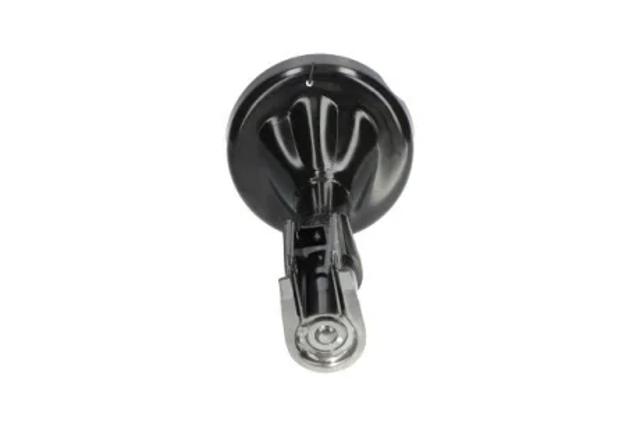 Амортизатор передній SSA10315 KAVO PARTS