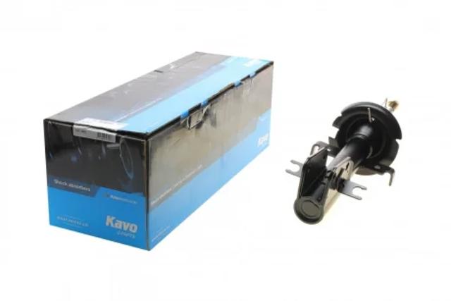 Амортизатор передній SSA10323 KAVO PARTS