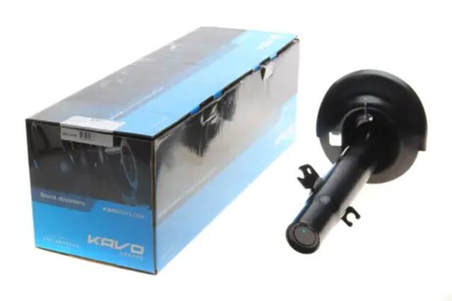 Амортизатор передньої підвіски SSA10338 KAVO PARTS