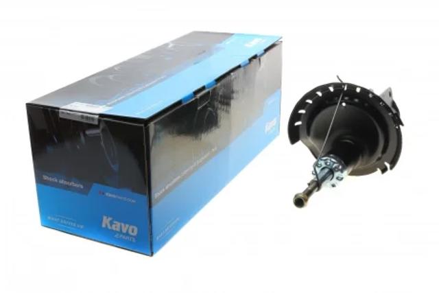 Стійка передня, ліва SSA10341 KAVO PARTS
