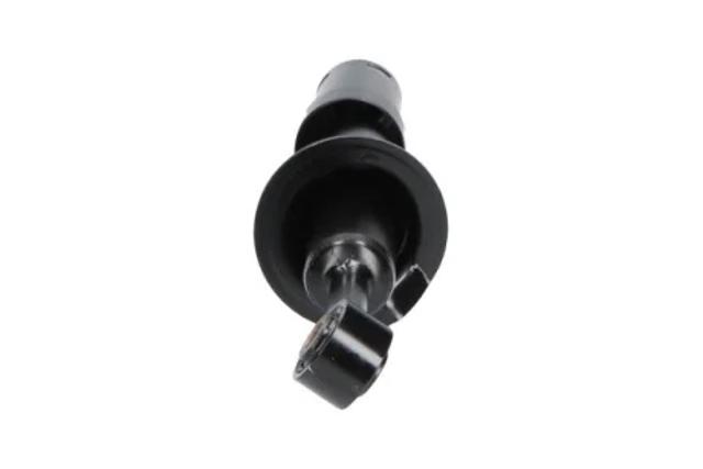 Амортизатори передні SSA10372 KAVO PARTS
