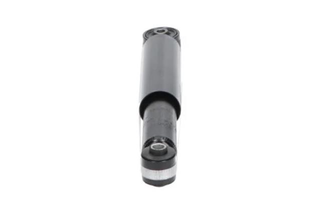 Стійка амортизатора задня SSA10393 KAVO PARTS