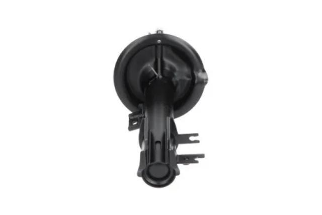 Стійка передня права SSA10394 KAVO PARTS