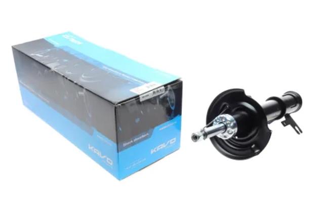Стійка передня права SSA10428 KAVO PARTS