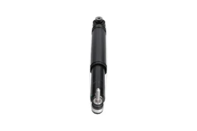 Амортизатори задні SSA10522 KAVO PARTS