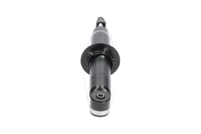 Амортизаційна стійка задня SSA10564 KAVO PARTS