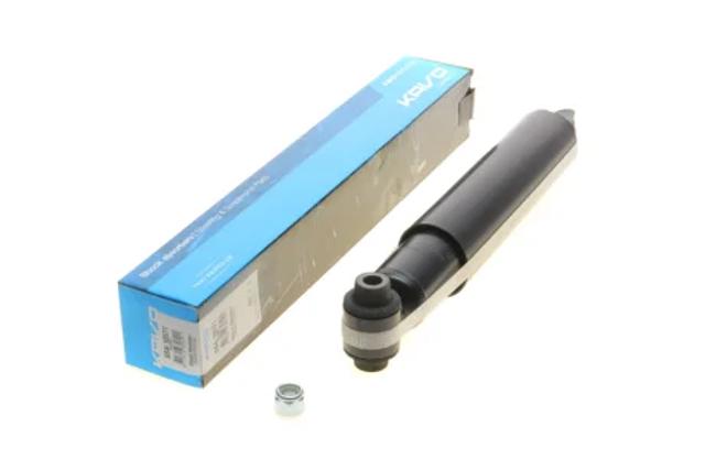 Амортизатор задній SSA10571 KAVO PARTS