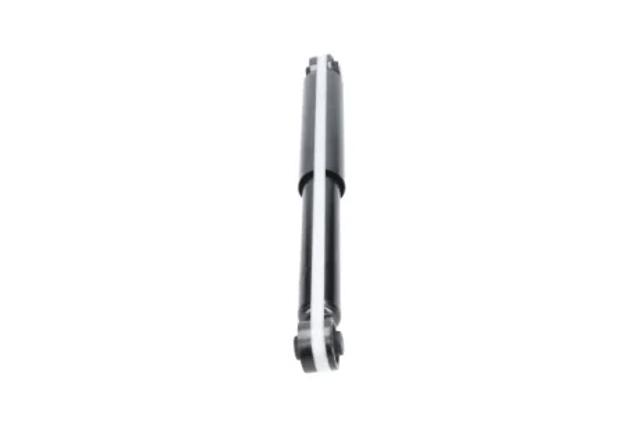 Підвіска амортизатора / аморт. стійки SSA10572 KAVO PARTS