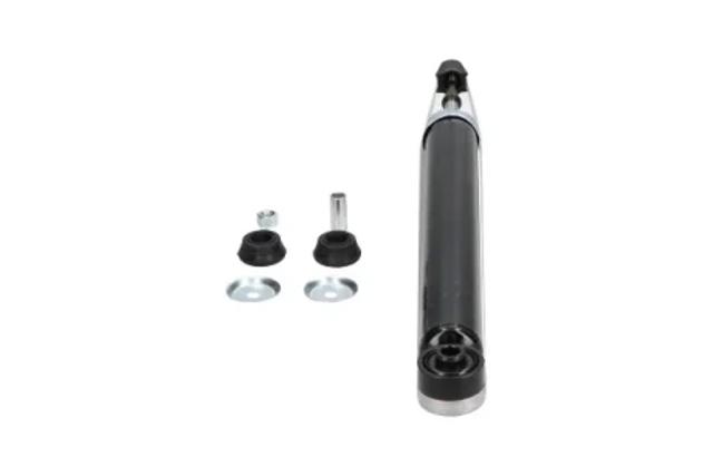 Стійка амортизатора задня SSA10575 KAVO PARTS