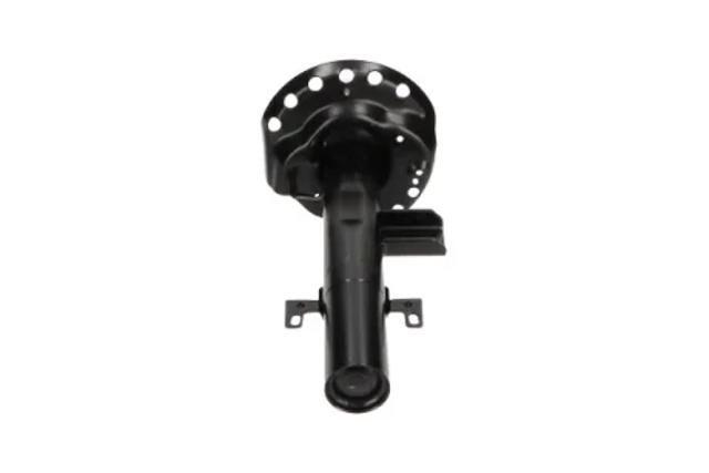Стійка задня права SSA10581 KAVO PARTS