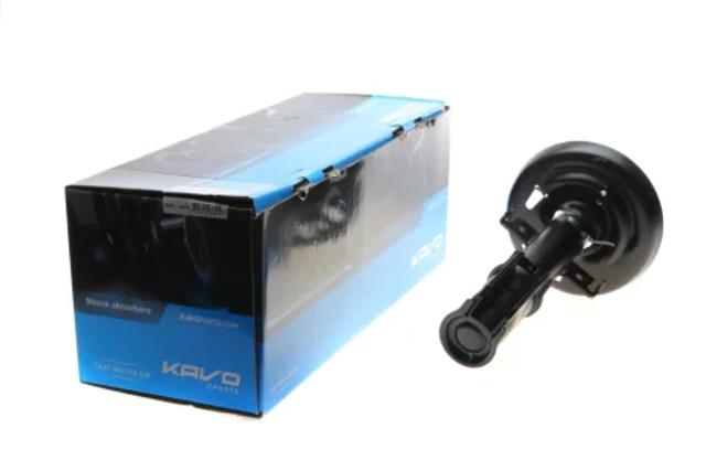 Стійка передня SSA10584 KAVO PARTS