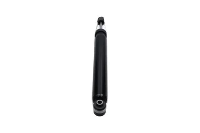 Амортизатор задній SSA10591 KAVO PARTS
