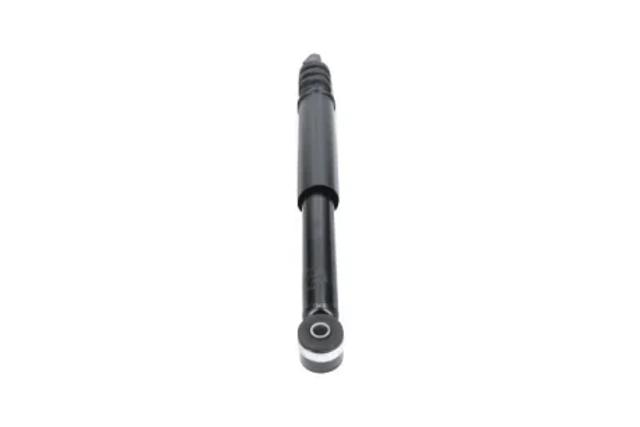 Амортизатори задні SSA10602 KAVO PARTS