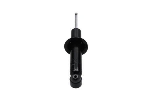 Задній амортизатор SSA10610 KAVO PARTS