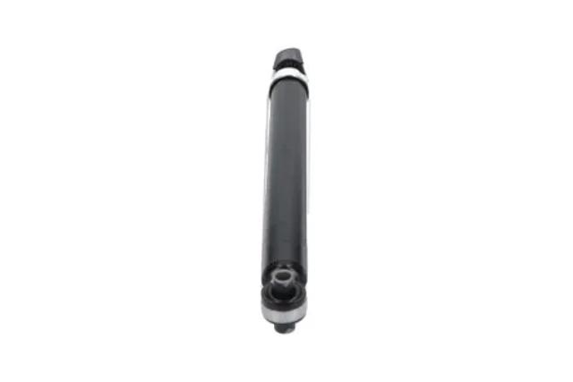 Підвіска амортизатора / аморт. стійки SSA10630 KAVO PARTS