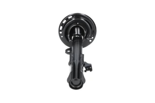 Стійка передня права SSA10647 KAVO PARTS