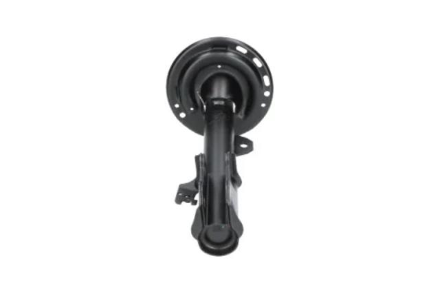 Ліва передня стійка SSA10648 KAVO PARTS