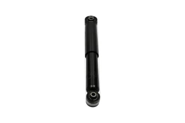 Стійка задня права SSA10649 KAVO PARTS