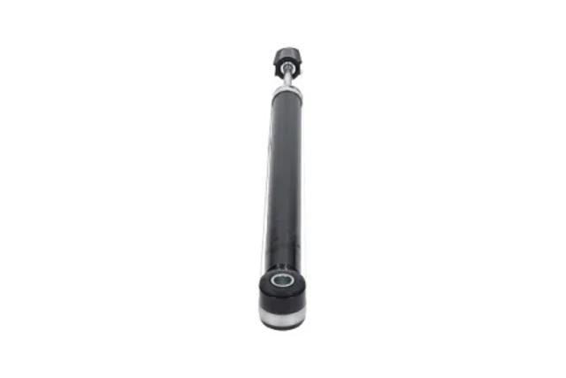Амортизатори задні SSA10704 KAVO PARTS