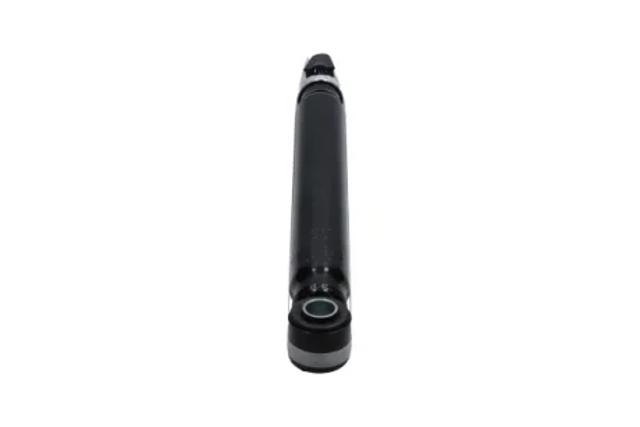 Амортизатор задній SSA10714 KAVO PARTS