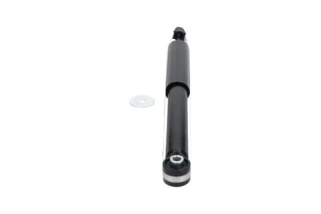 Амортизаційна стійка задня SSA10722 KAVO PARTS
