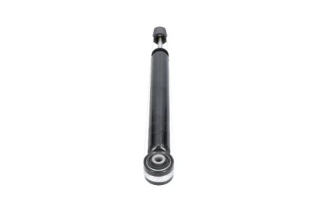 Амортизаційна стійка задня SSA10730 KAVO PARTS