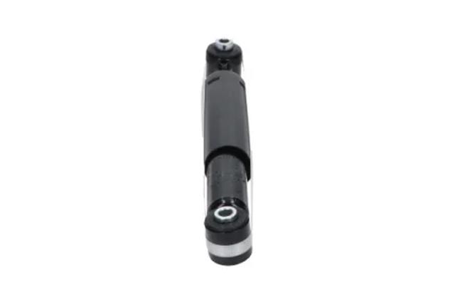 Амортизаційна стійка задня SSA10738 KAVO PARTS
