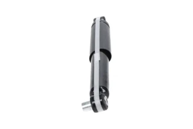 Амортизаційна стійка задня SSA10743 KAVO PARTS