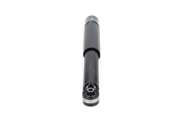 Амортизатор задній SSA10744 KAVO PARTS