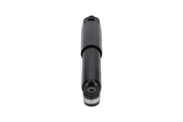 Амортизатор задньої підвіски SSA10746 KAVO PARTS