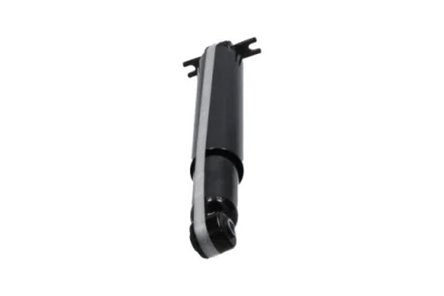 Стійка амортизатора задня SSA10749 KAVO PARTS